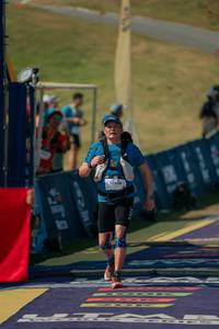 BIB: 
                            <button type="button" onclick="openModal(27353396)" class="btn btn-primary btn-sm float-right btn-popup" data-toggle="modal" data-target=".modal-high-quality">
                        <i class="fas fa-shopping-cart"></i> Add to Cart
                    </button>
                                            <button type="button" onclick="isThisMe(27353396, true)" class="btn btn-success btn-sm float-right btn-popup btn-isme hidden" data-toggle="tooltip" data-placement="bottom" title="นี่คือรูปของคุณใช่ไหม คลิกที่นี่เพื่อเอาเข้าอัลบั้ม">
                        <i class="fas fa-plus"></i> Add to album
                    </button>
                    <button type="button" onclick="isThisMe(27353396, false)" class="btn btn-warning btn-sm float-right btn-popup btn-isnotme hidden">
                        <i class="fas fa-ban"></i> Remove from album
                    </button>